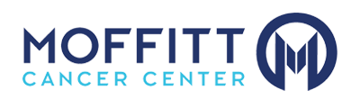 Moffitt Swag