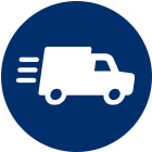 Shipping Information