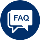 FAQs