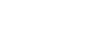 Moffitt Swag