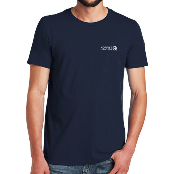 Moffitt Cancer Center T-Shirt Thumbnail